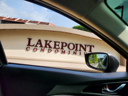 Lakepoint Condominium (D22), Condominium #531975711